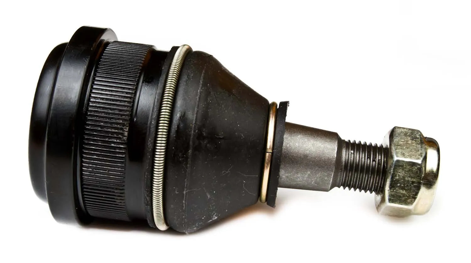Pedders Ball Joint - PBJ118