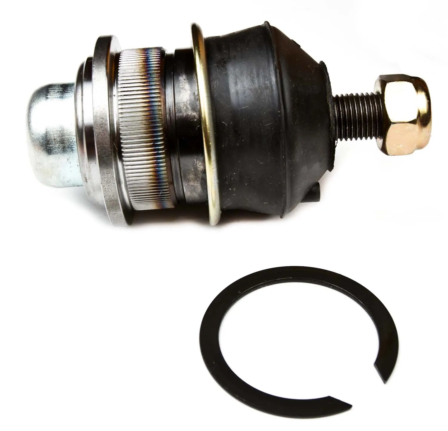 Pedders Ball Joint - PBJ122