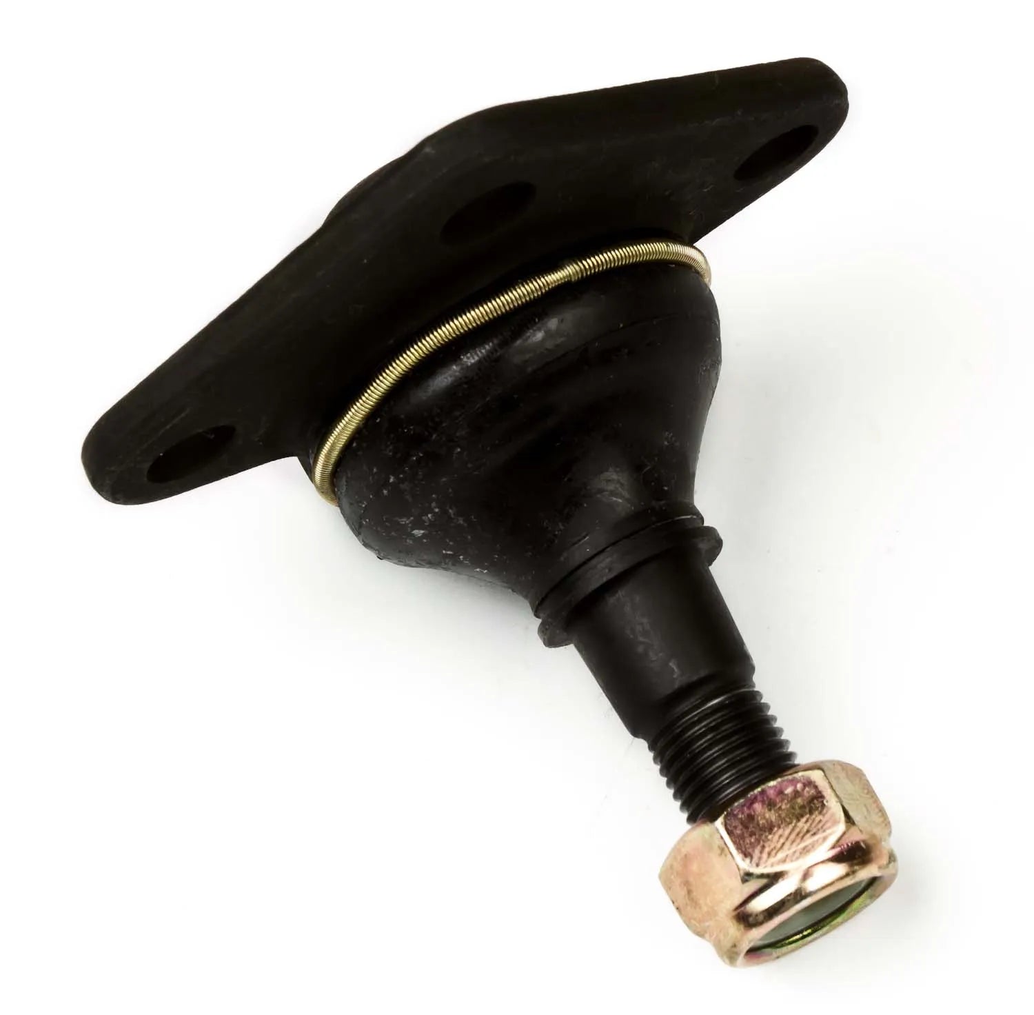 Pedders Ball Joint - PBJ123