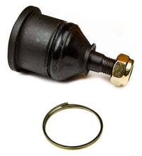 Pedders Ball Joint - PBJ126