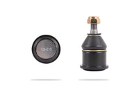 Pedders Ball Joint - PBJ126