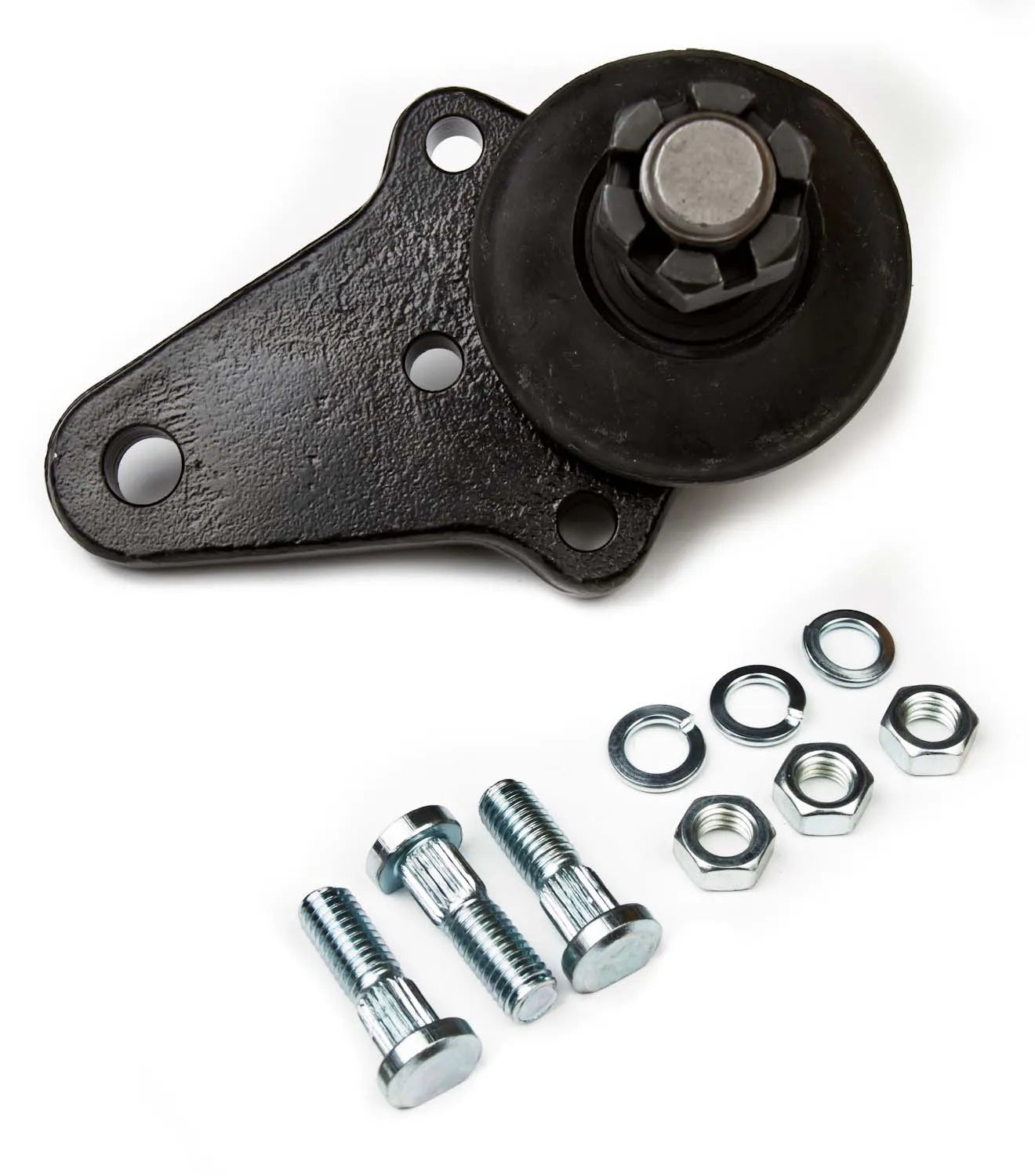 Pedders Ball Joint - PBJ127