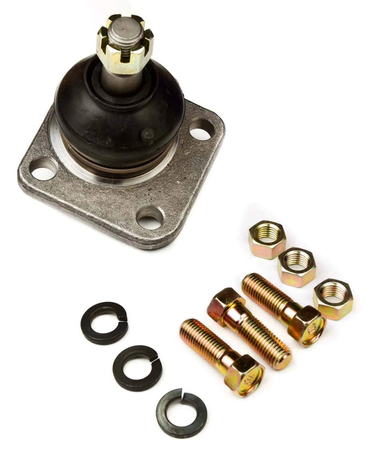 Pedders Ball Joint - PBJ129