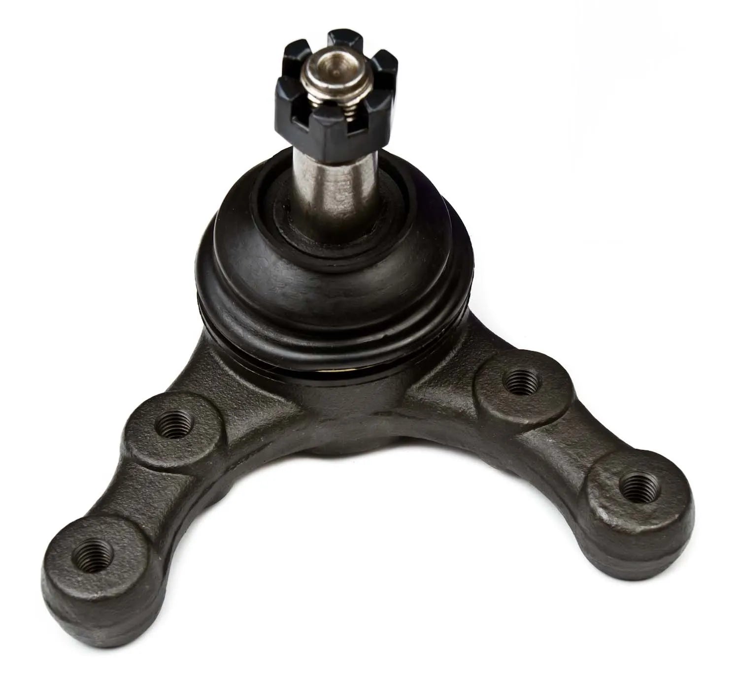Pedders Ball Joint - PBJ138