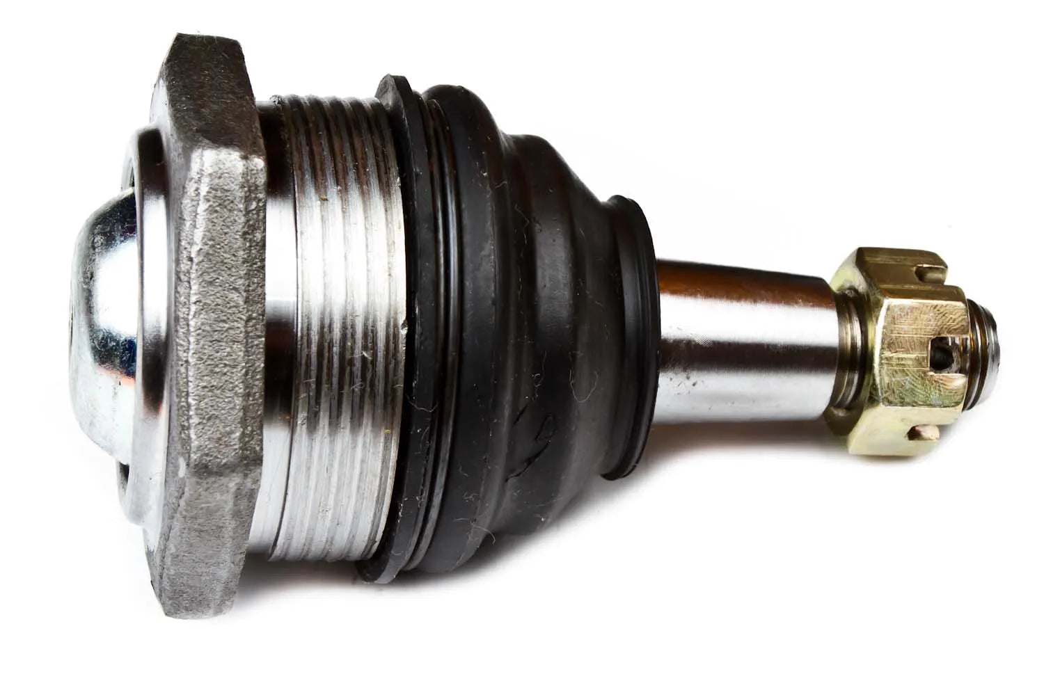 Pedders Ball Joint - PBJ140
