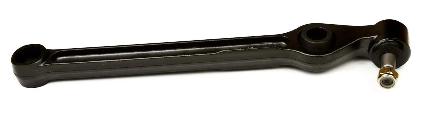 Pedders Ball Joint - PBJ142