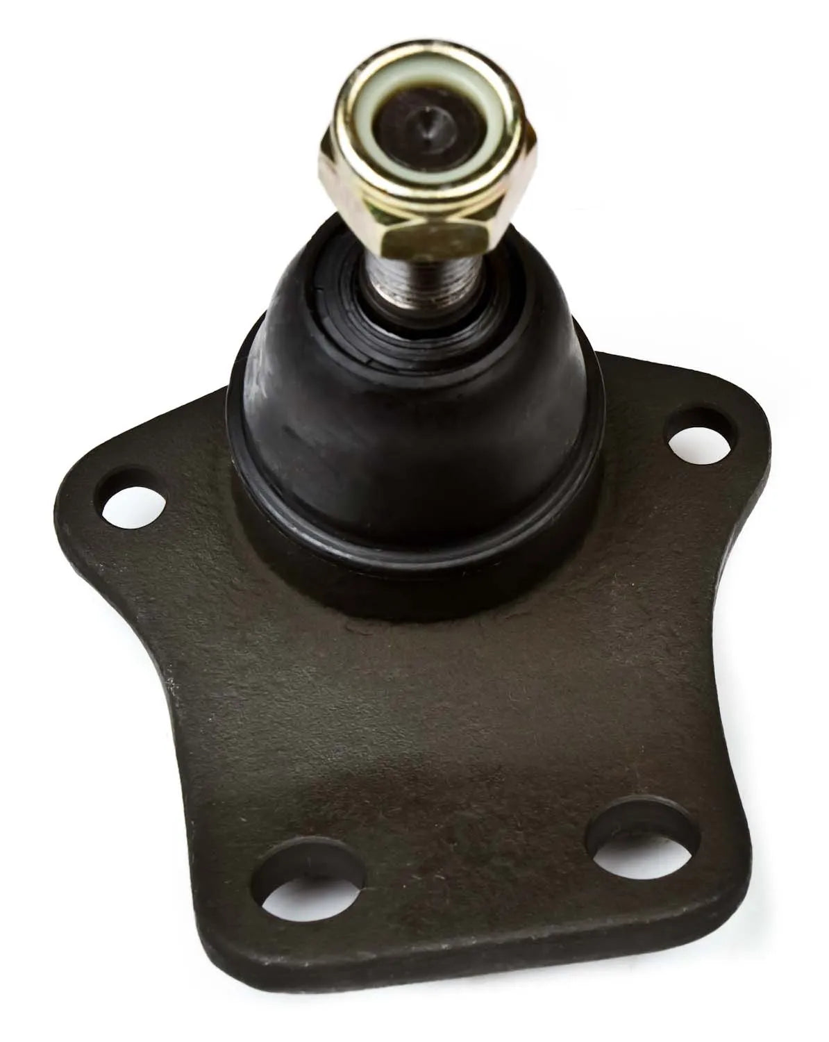 Pedders Ball Joint - PBJ143