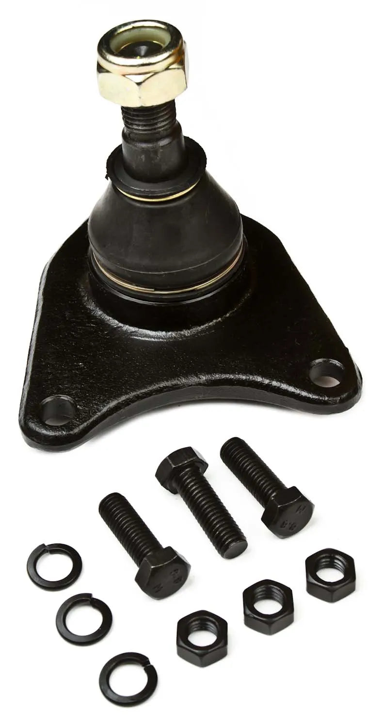 Pedders Ball Joint - PBJ144