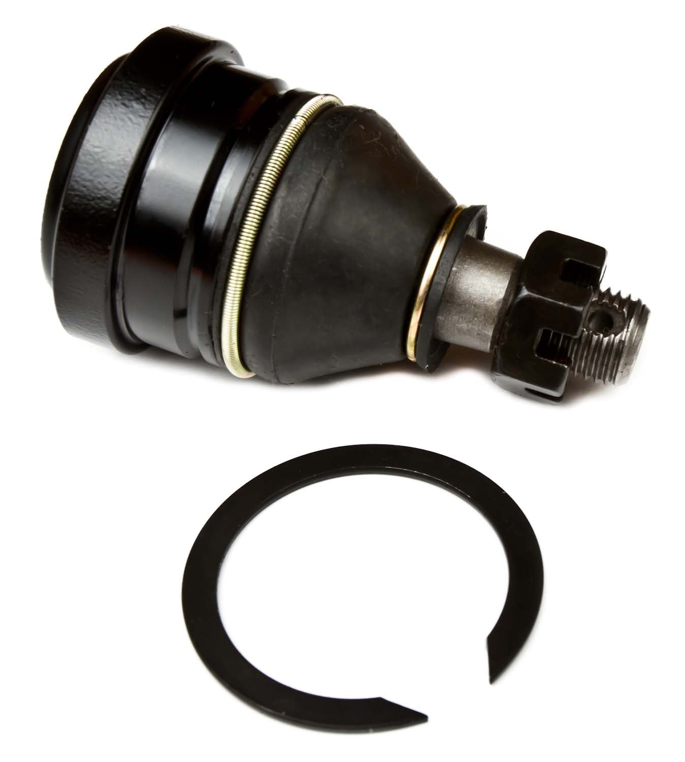 Pedders Ball Joint - PBJ145