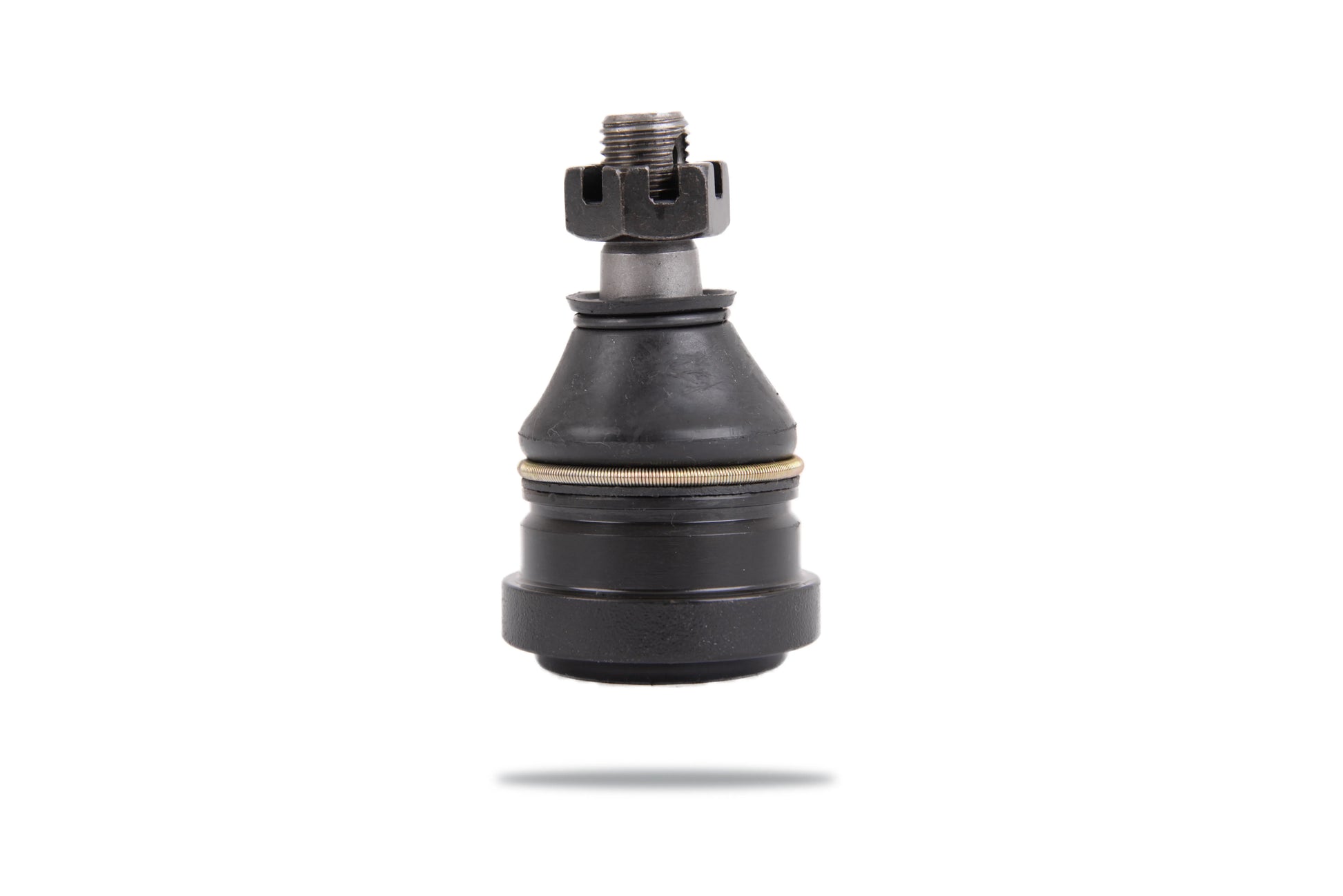 Pedders Ball Joint - PBJ145