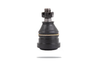 Pedders Ball Joint - PBJ145