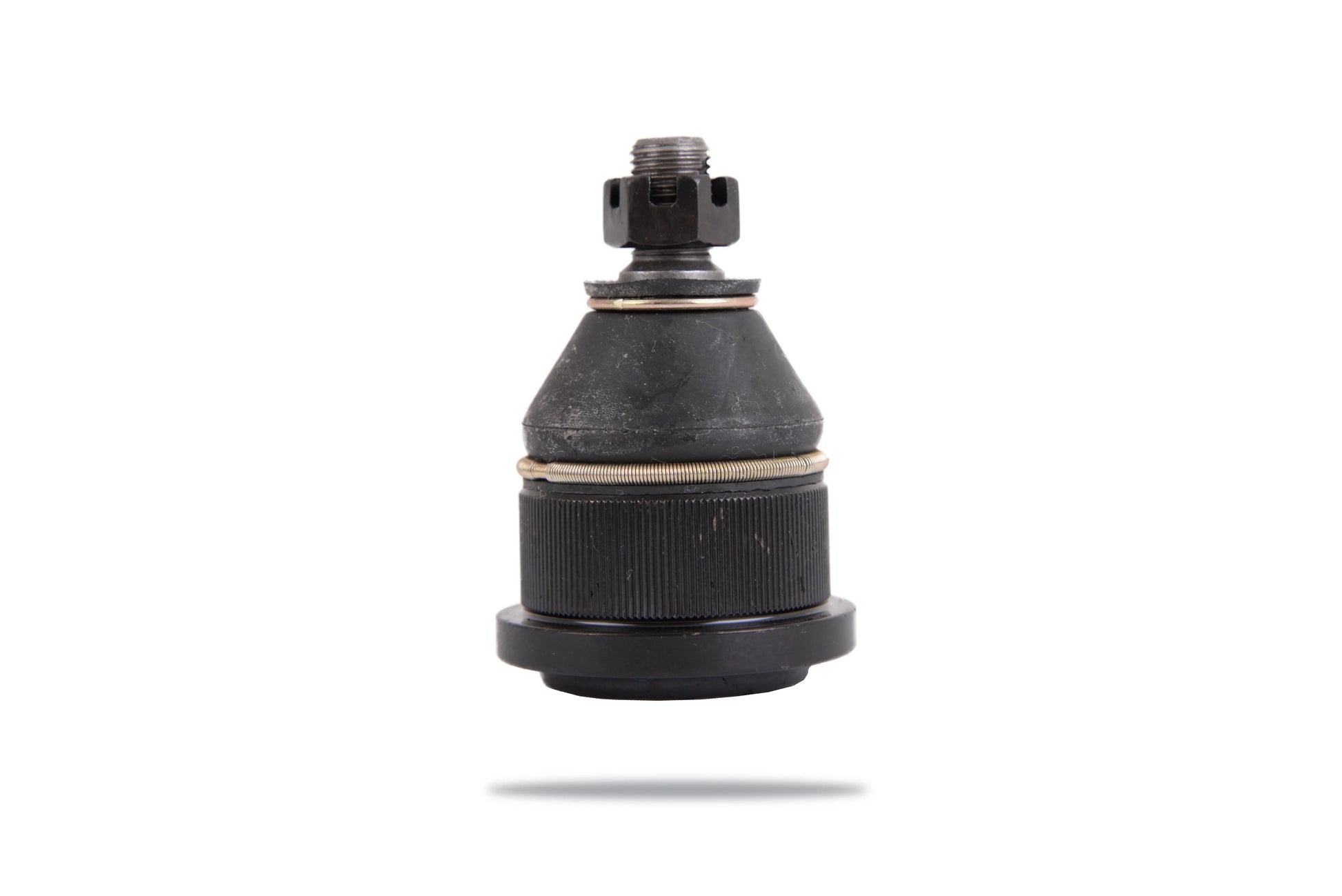 Pedders Ball Joint - PBJ149