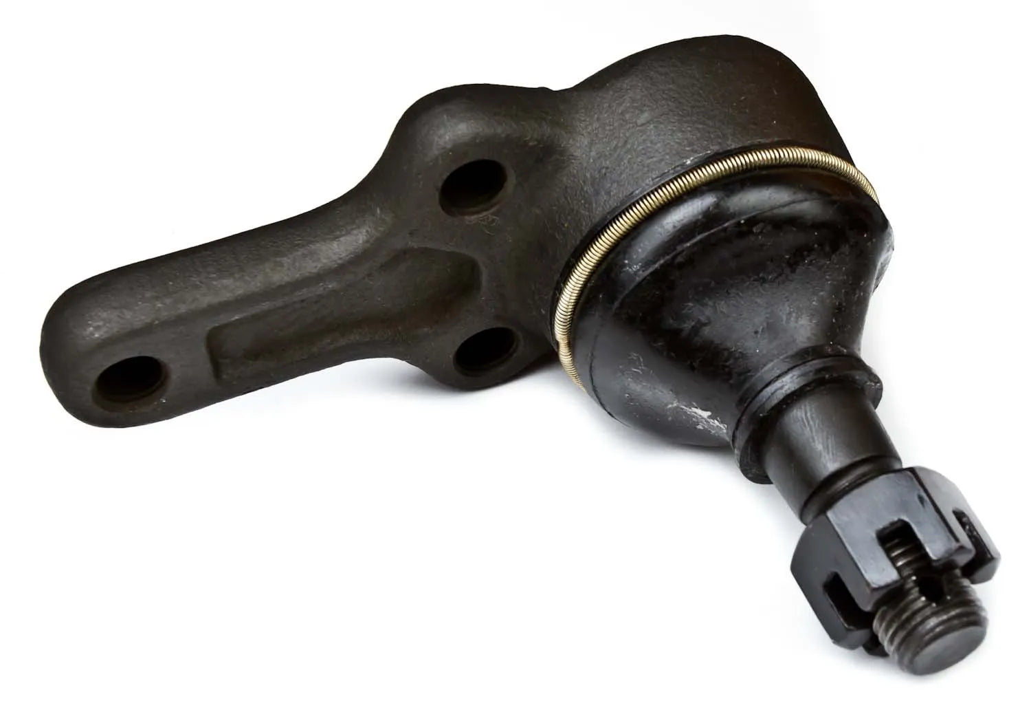 Pedders Ball Joint - PBJ151