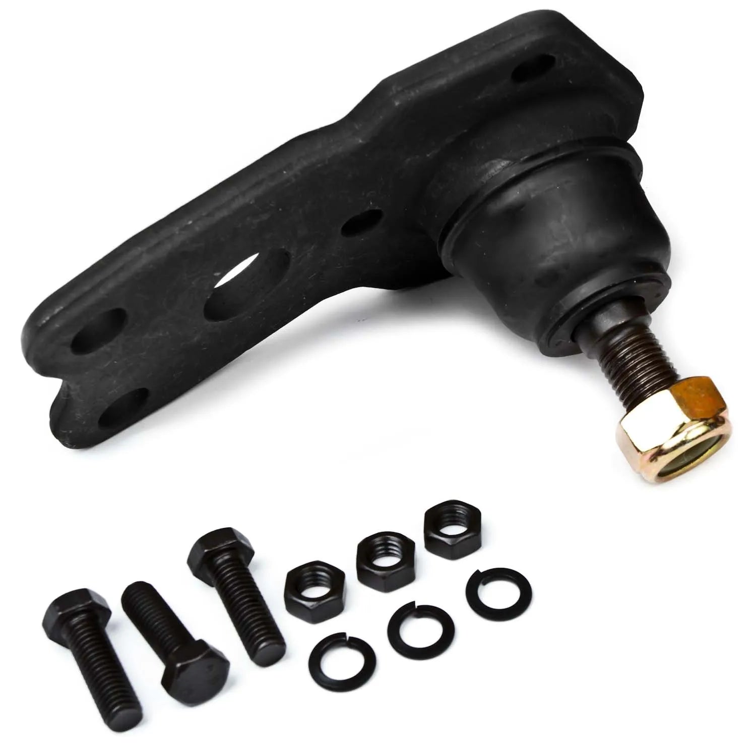 Pedders Ball Joint - PBJ152
