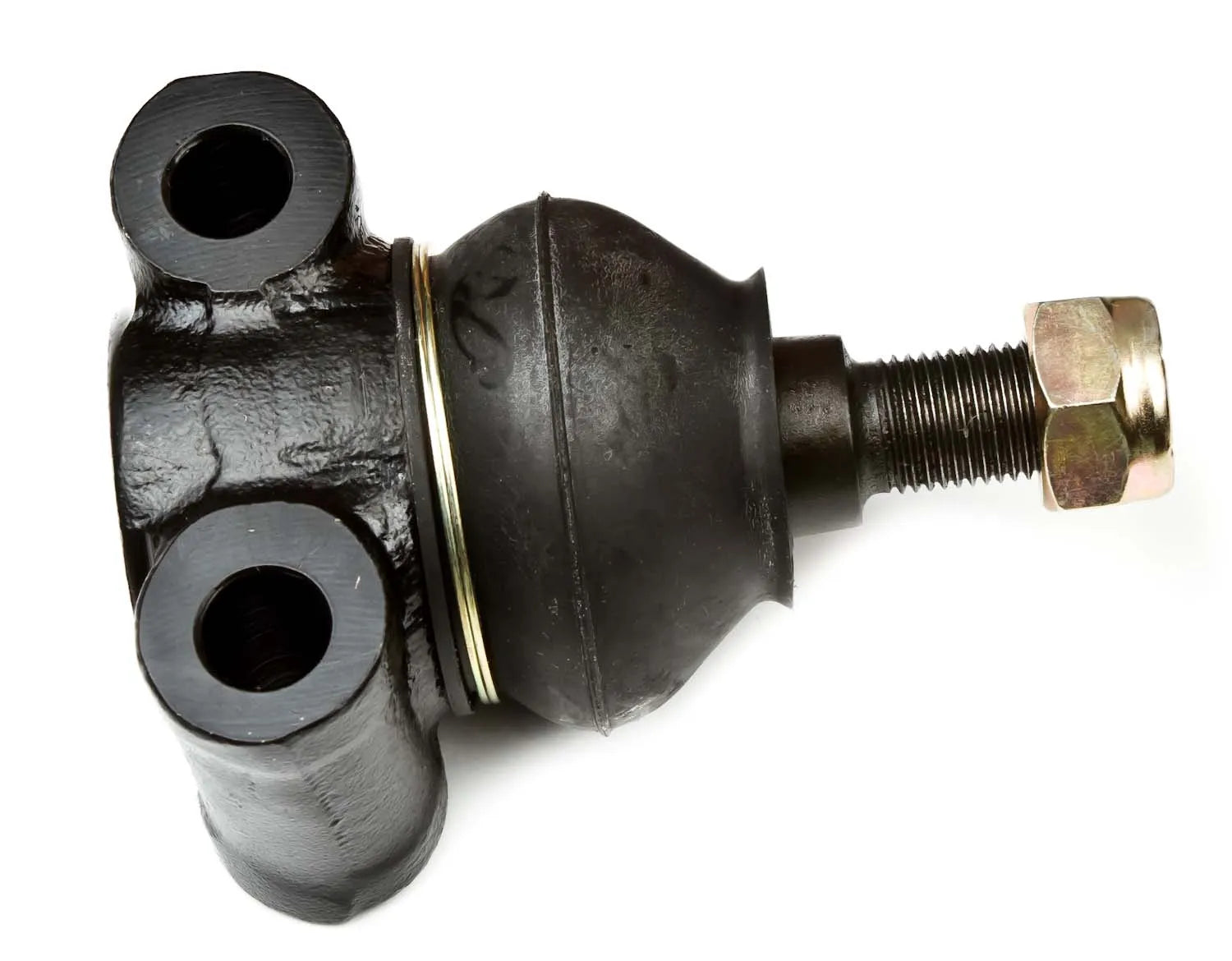 Pedders Ball Joint - PBJ154