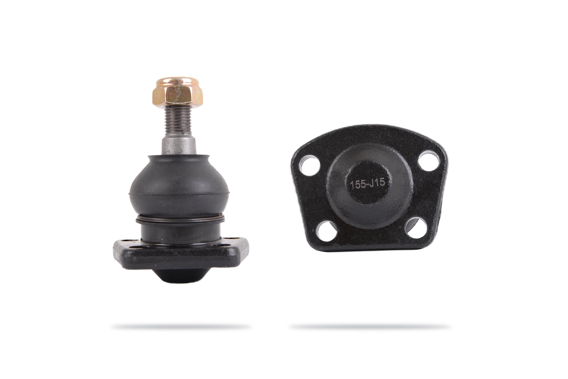 Pedders Ball Joint - PBJ155