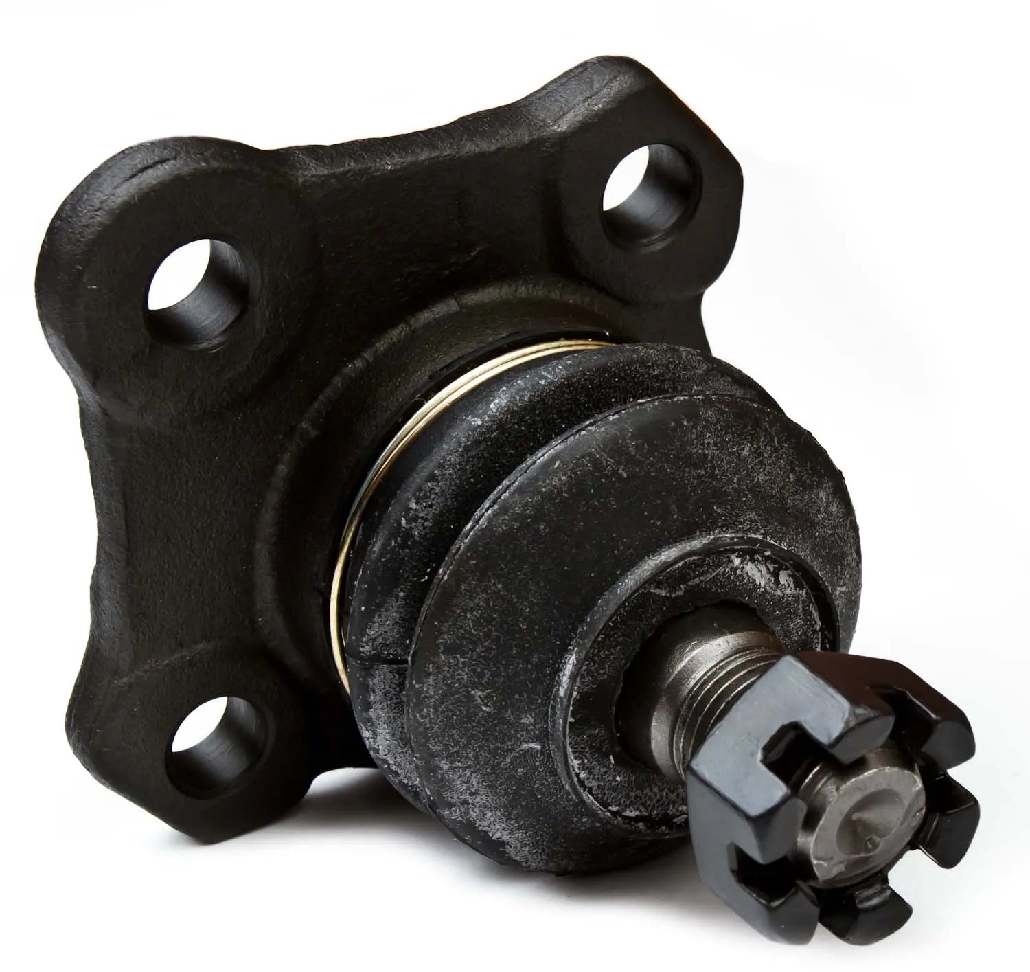 Pedders Ball Joint - PBJ162