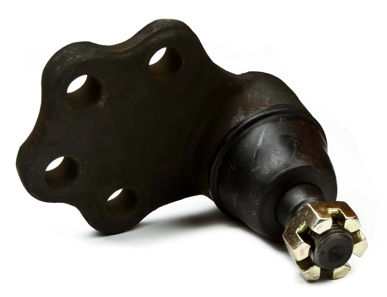 Pedders Ball Joint - PBJ163