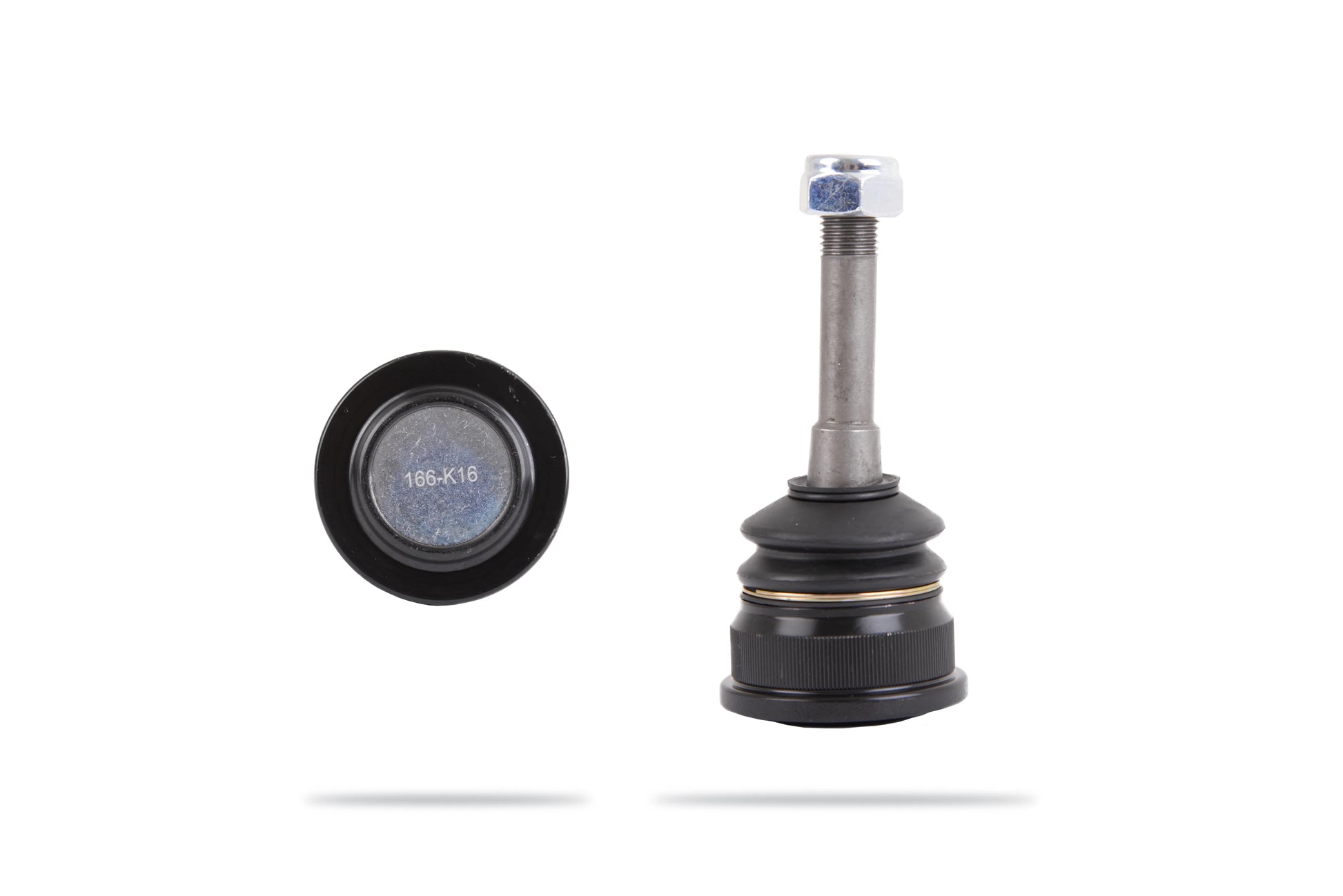 Pedders Ball Joint - PBJ166