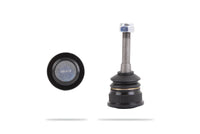 Pedders Ball Joint - PBJ166
