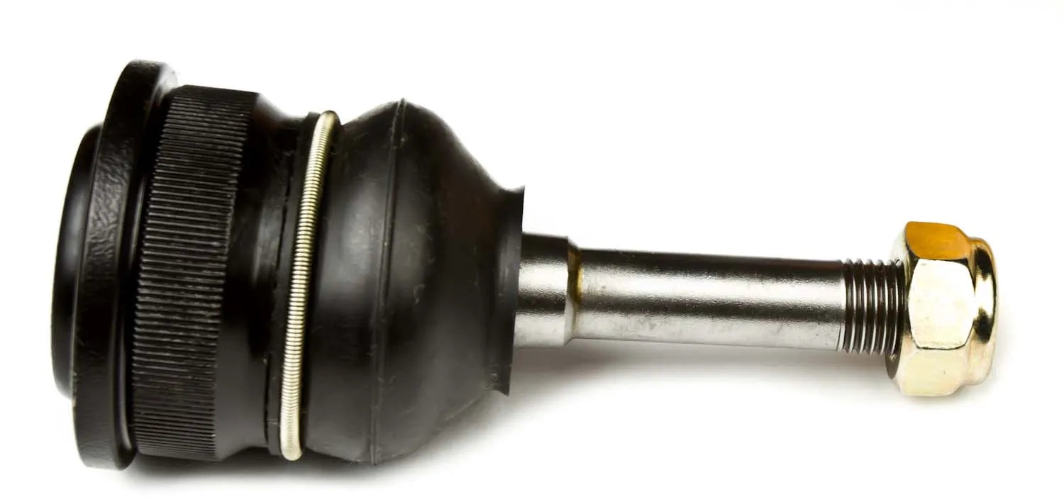 Pedders Ball Joint - Oversized - PBJ166OS