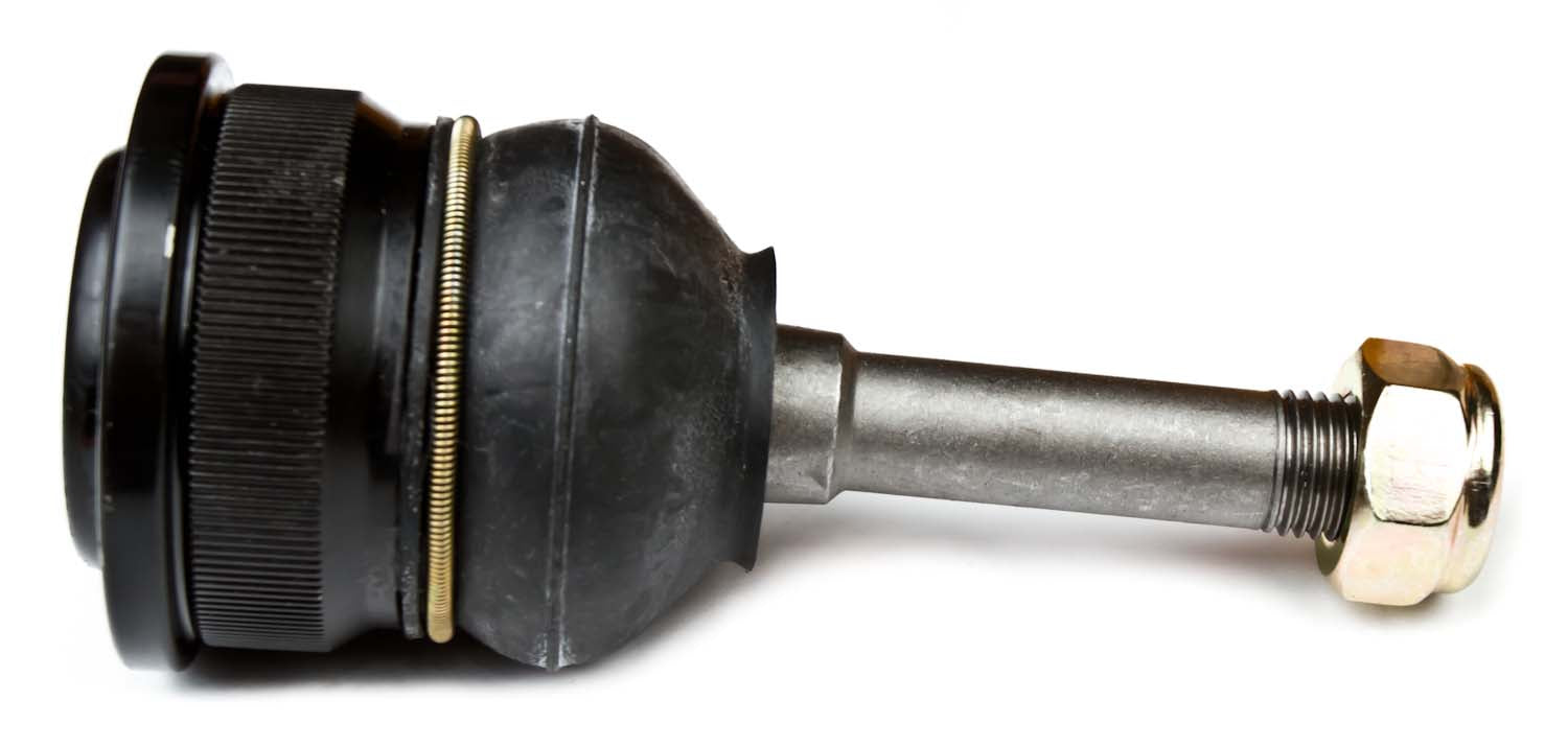 Pedders Ball Joint - PBJ166