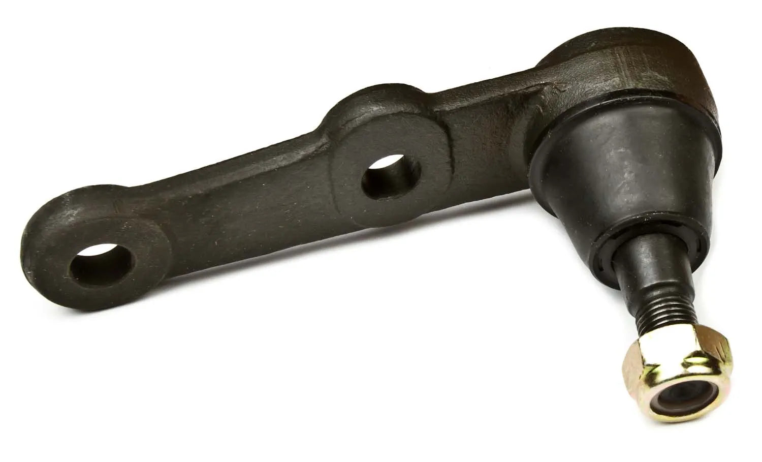 Pedders Ball Joint - PBJ169