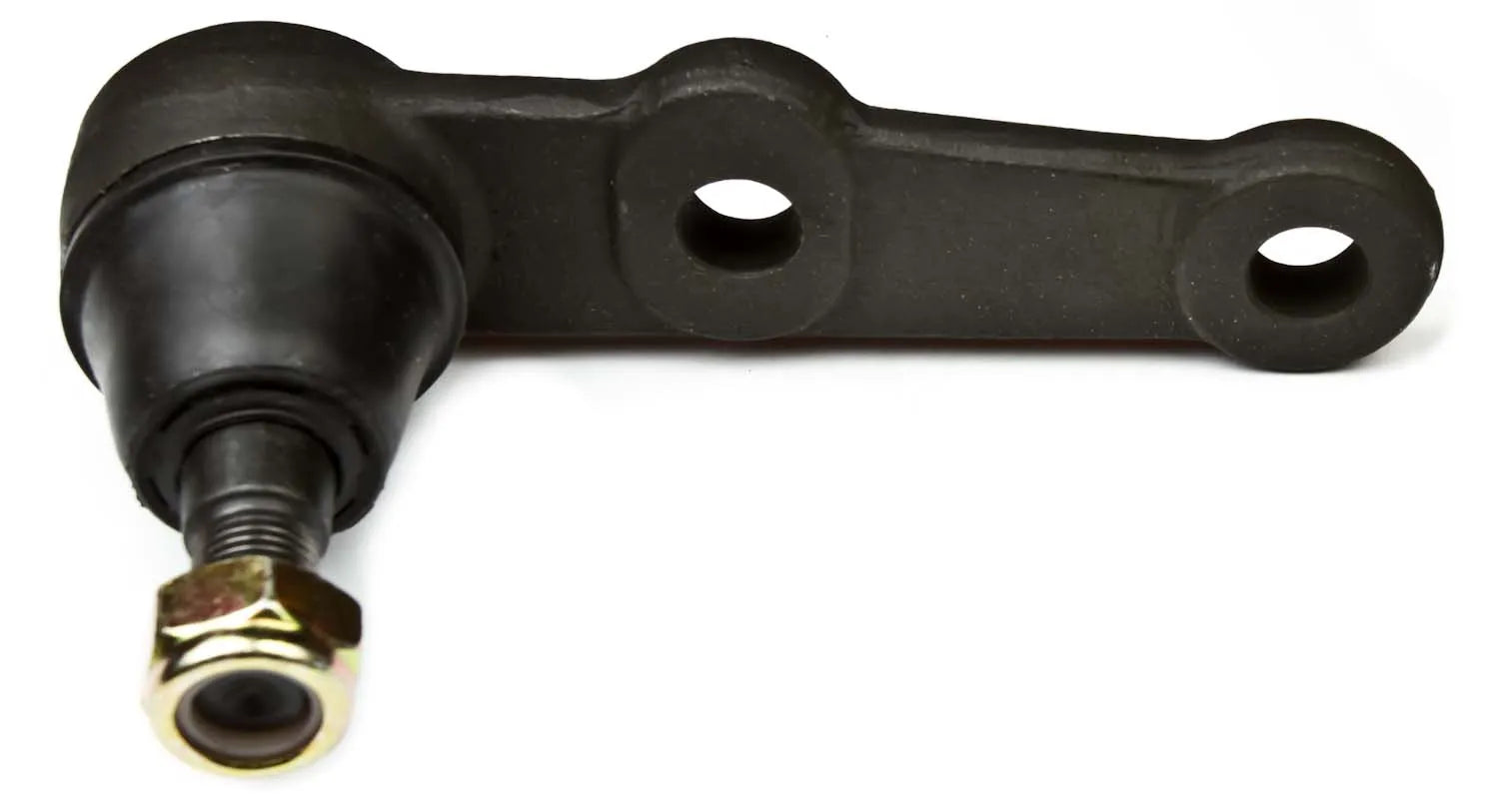 Pedders Ball Joint - PBJ170