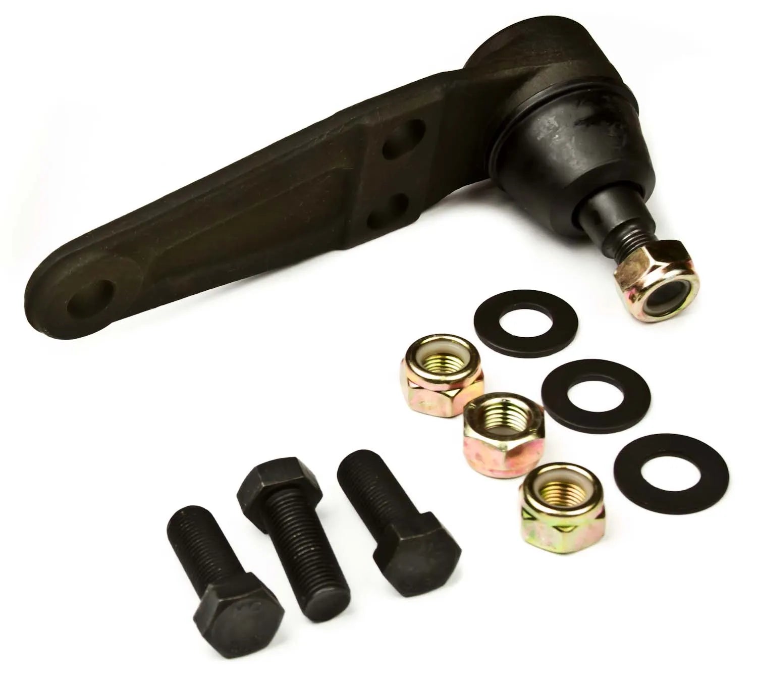 Pedders Ball Joint - PBJ171