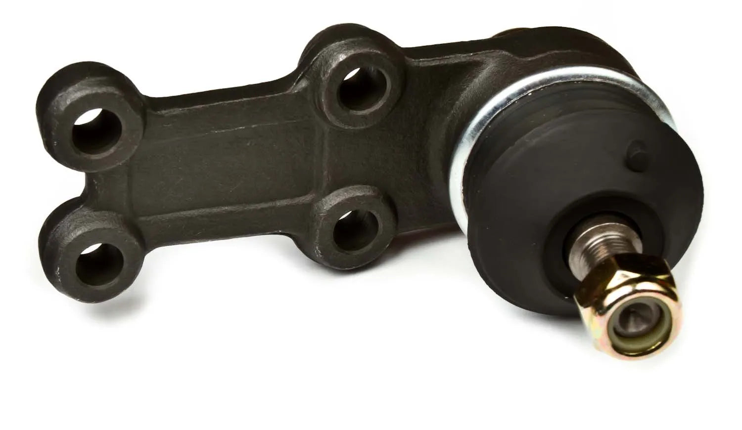 Pedders Ball Joint - PBJ172