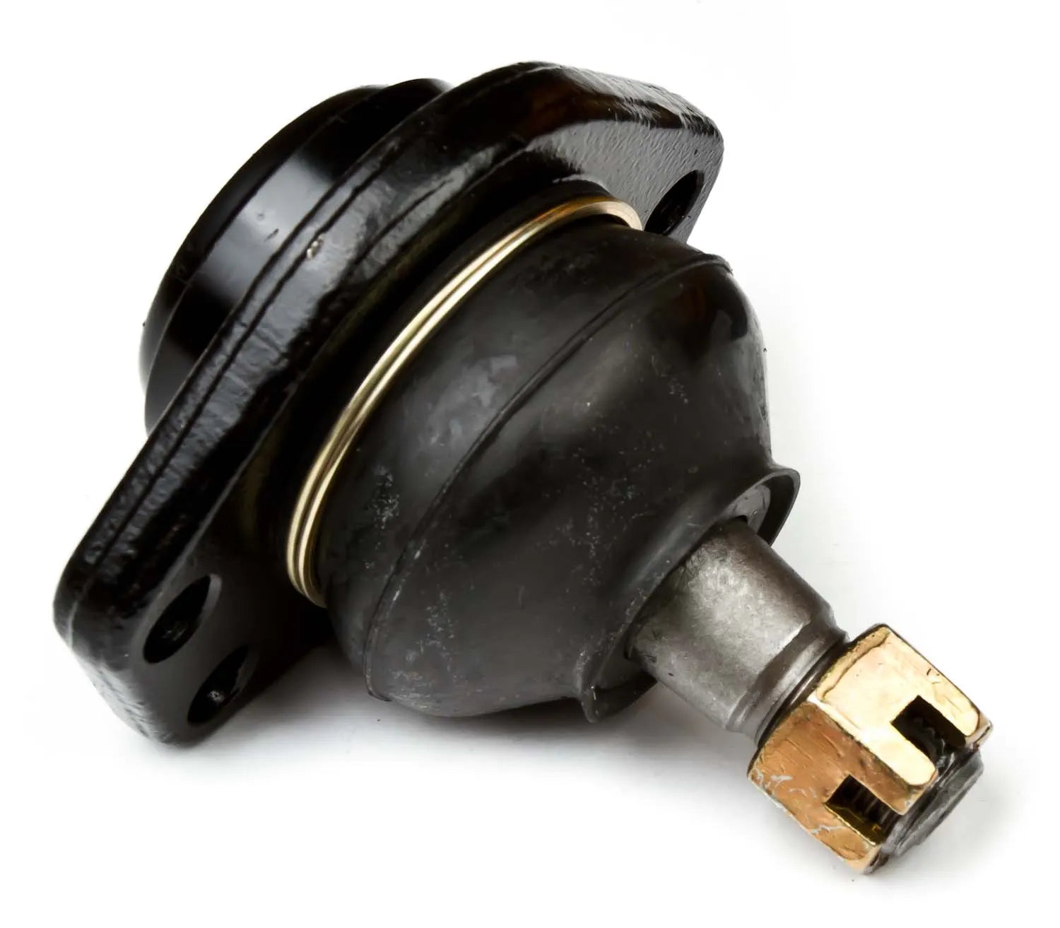 Pedders Ball Joint - PBJ173
