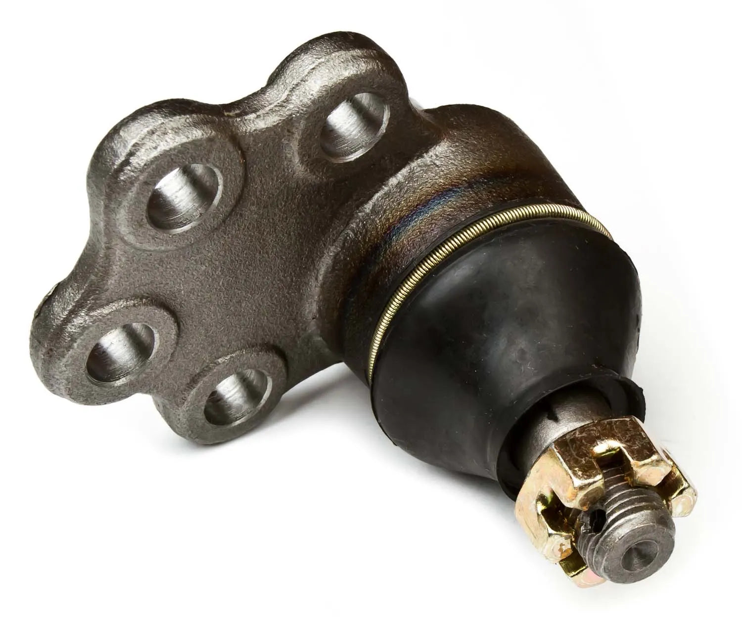 Pedders Ball Joint - PBJ176