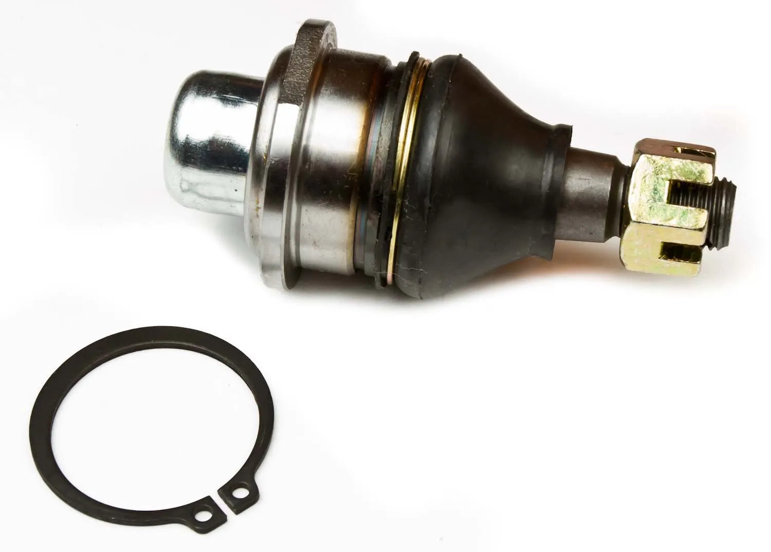 Pedders Ball Joint - PBJ178