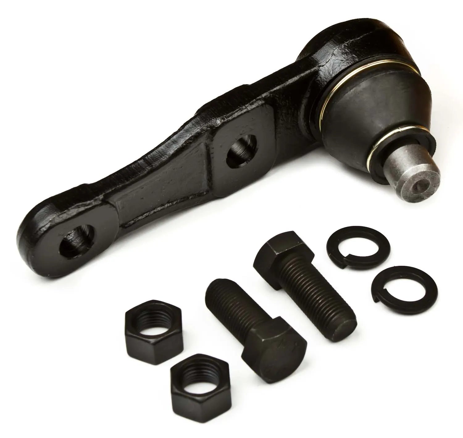 Pedders Ball Joint - PBJ180