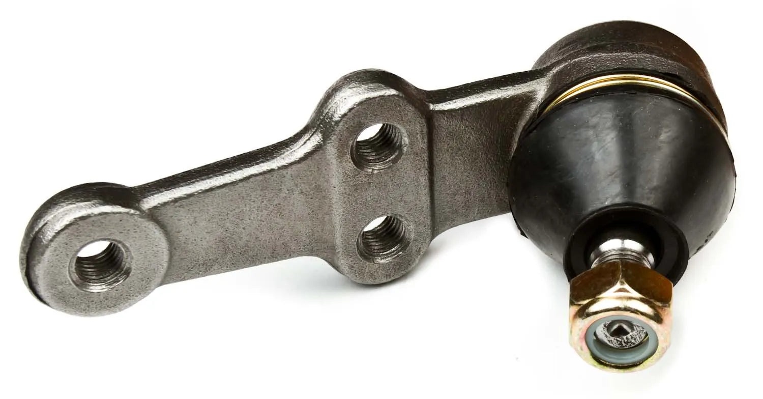 Pedders Ball Joint - PBJ181