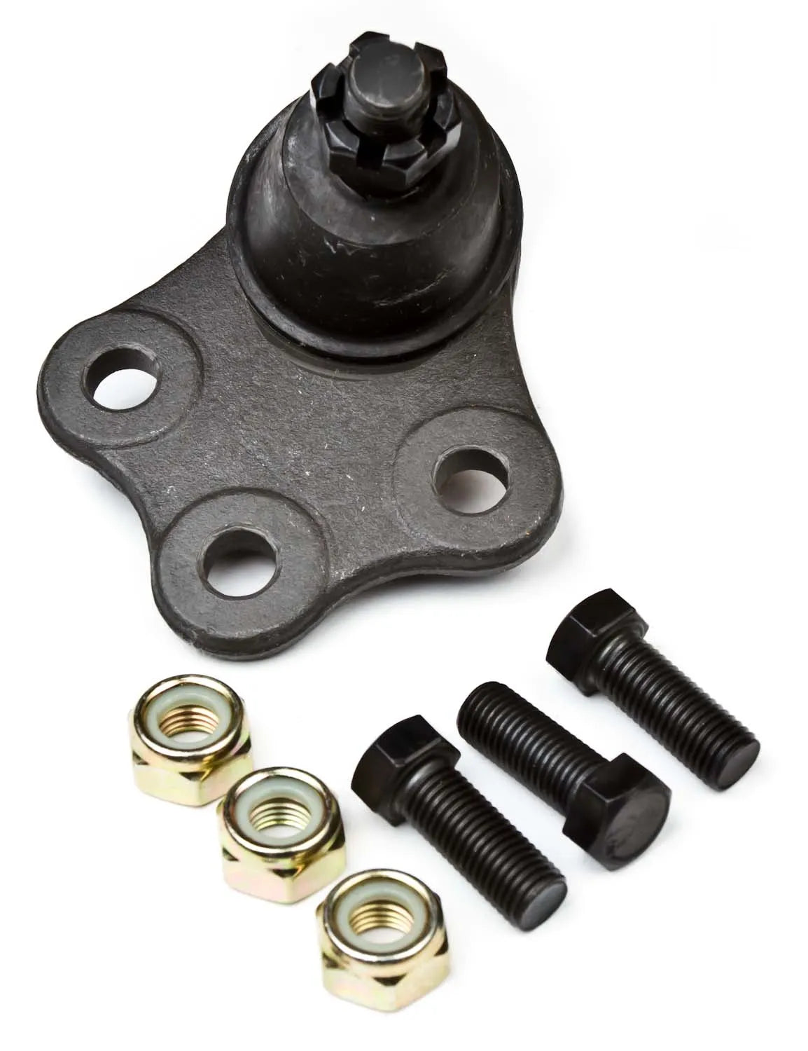 Pedders Ball Joint - PBJ185