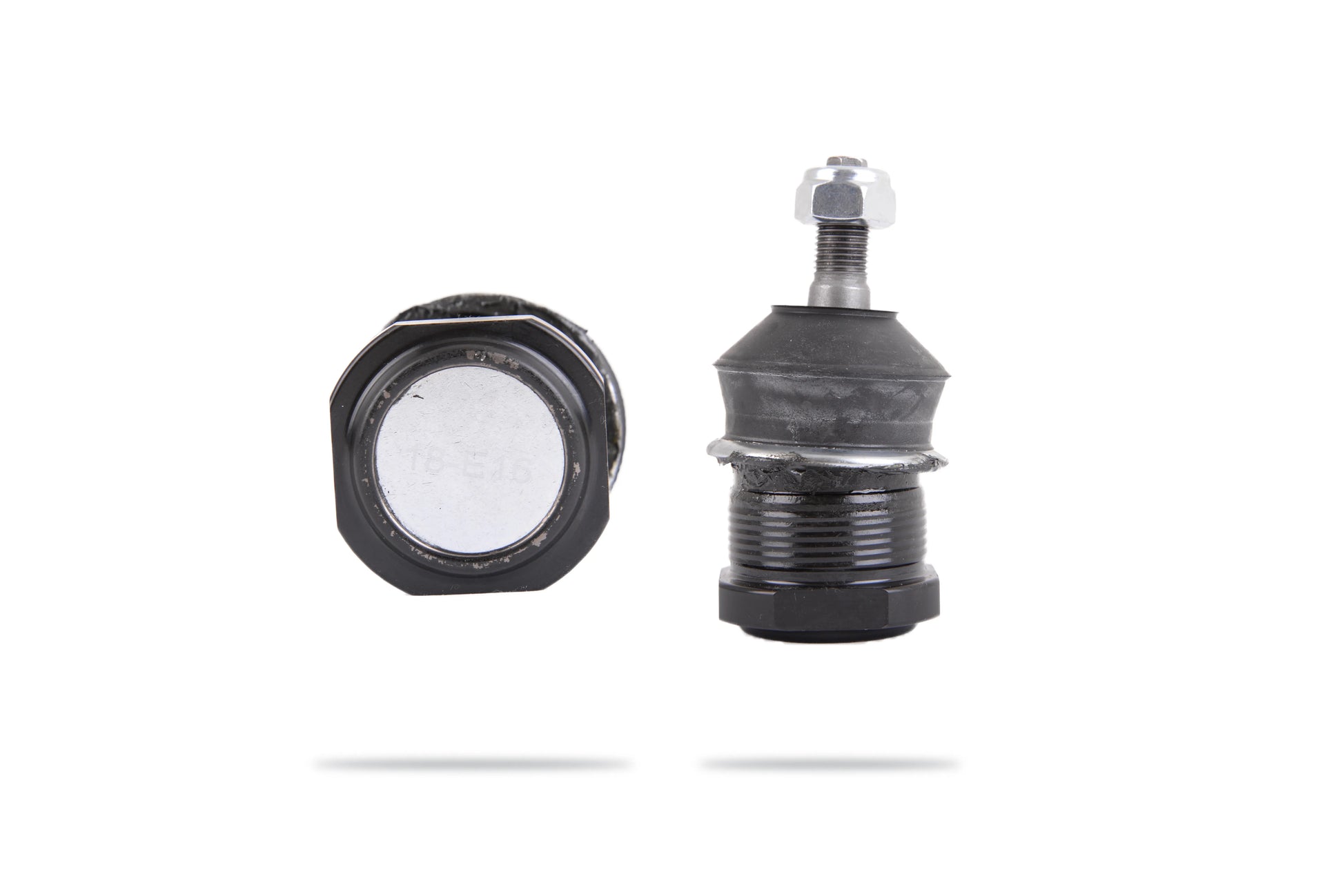 Pedders Ball Joint - PBJ18