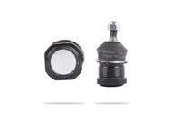 Pedders Ball Joint - PBJ18