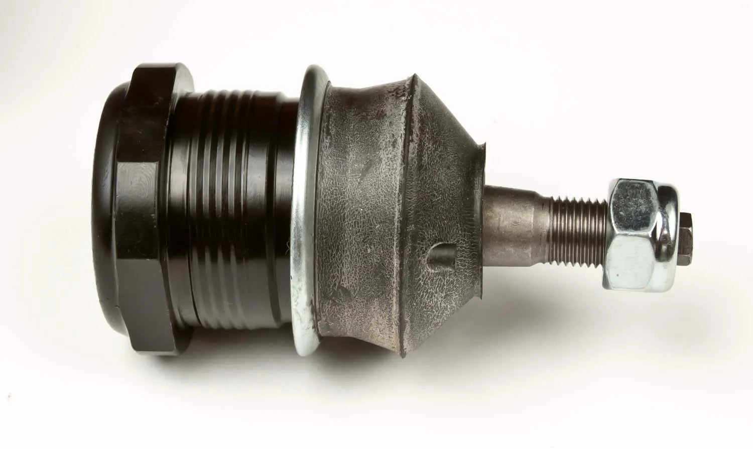 Pedders Ball Joint - PBJ18