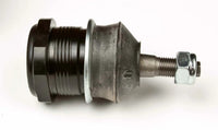 Pedders Ball Joint - PBJ18
