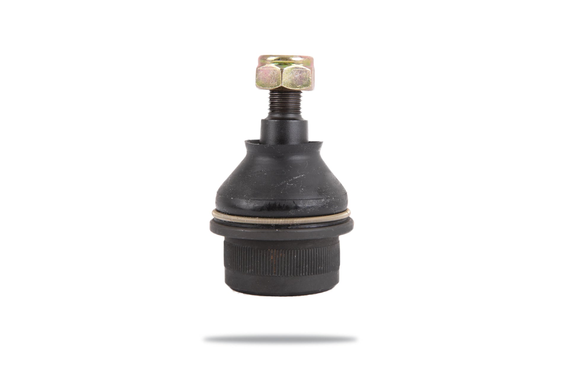 Pedders Ball Joint - PBJ191