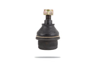 Pedders Ball Joint - PBJ191