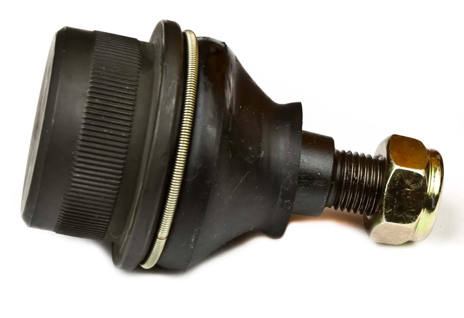 Pedders Ball Joint - PBJ191