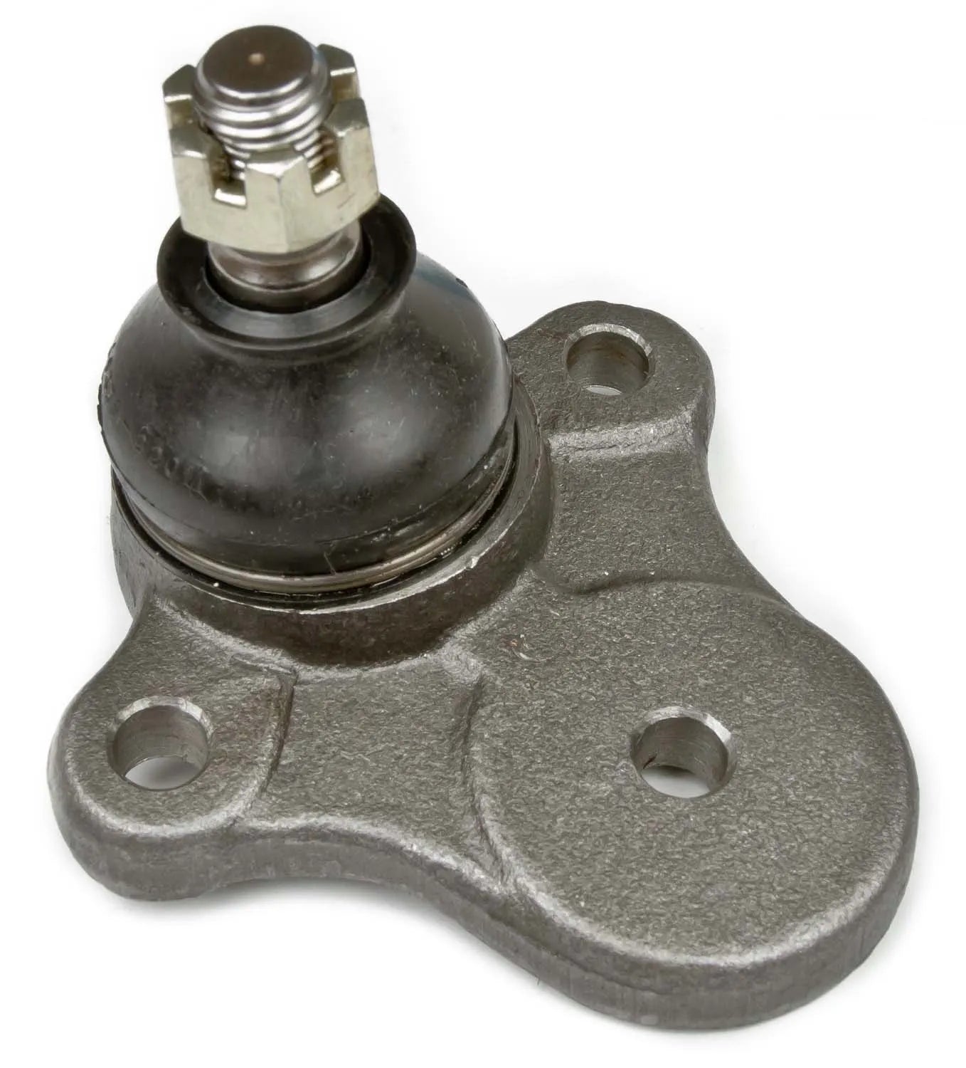 Pedders Ball Joint - PBJ194