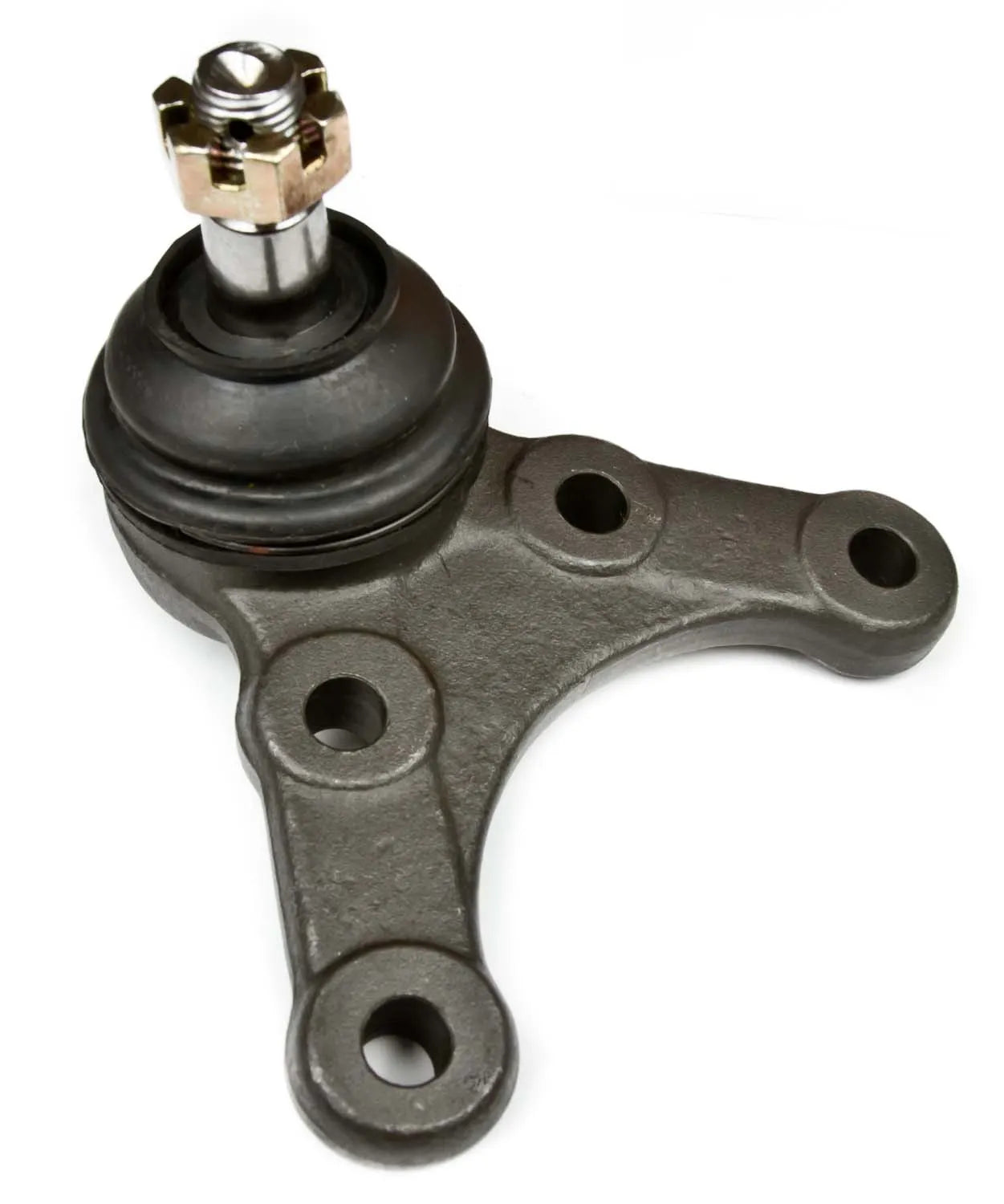 Pedders Ball Joint - PBJ195