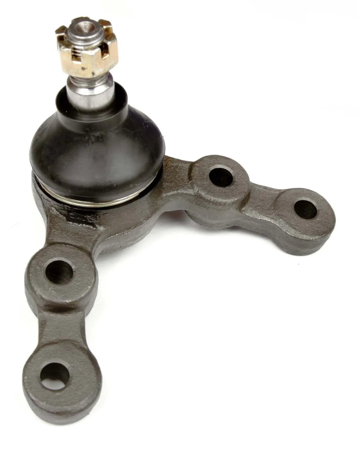 Pedders Ball Joint - PBJ198