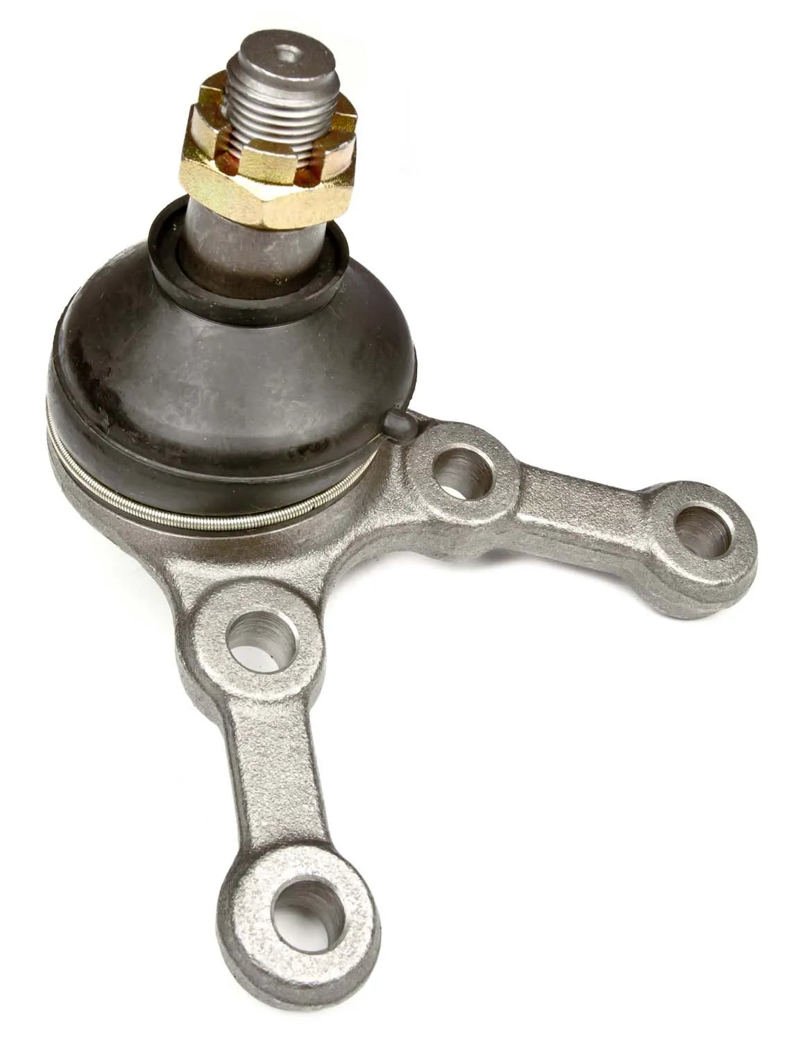 Pedders Ball Joint - PBJ199