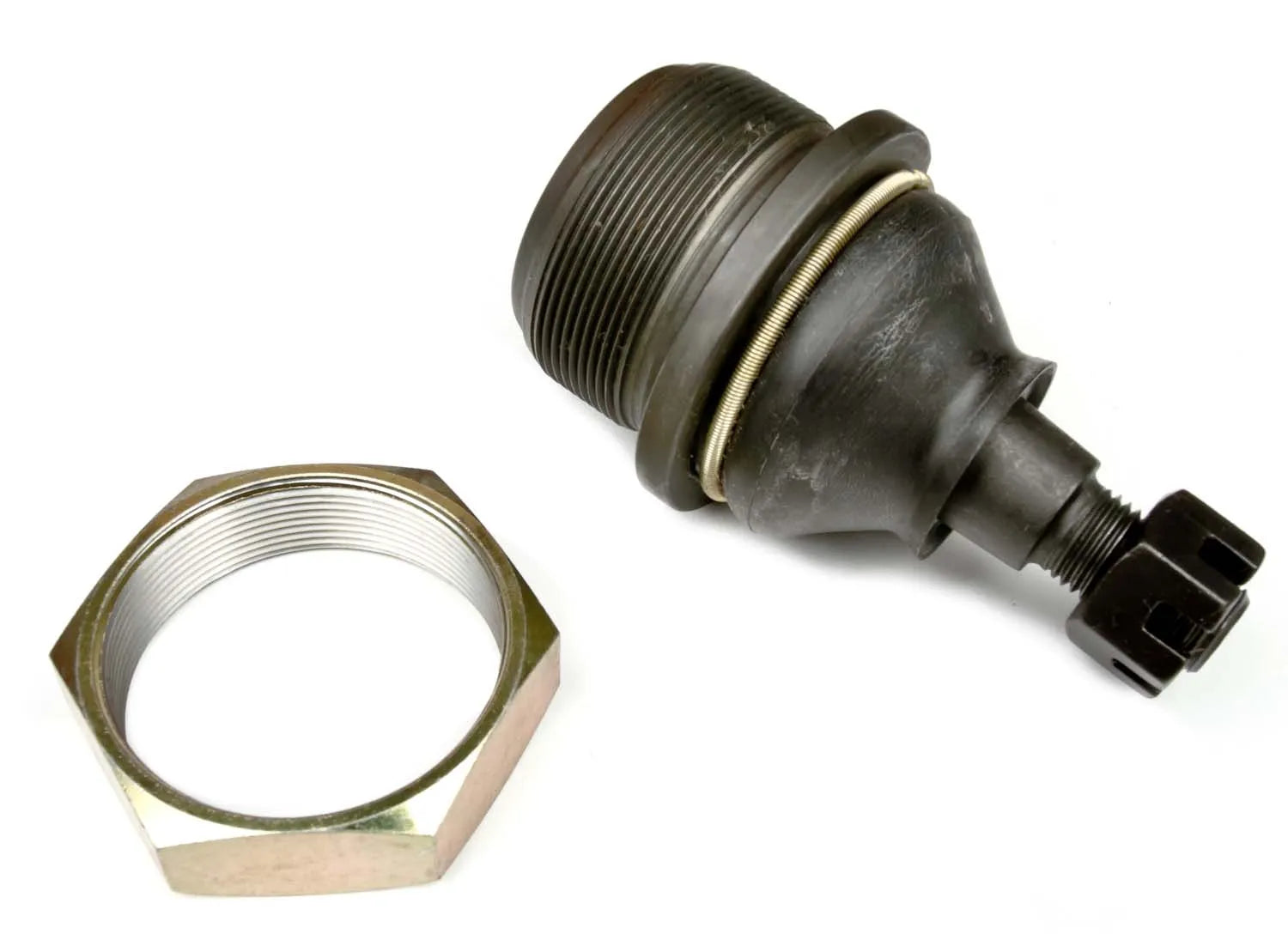Pedders Ball Joint - PBJ201
