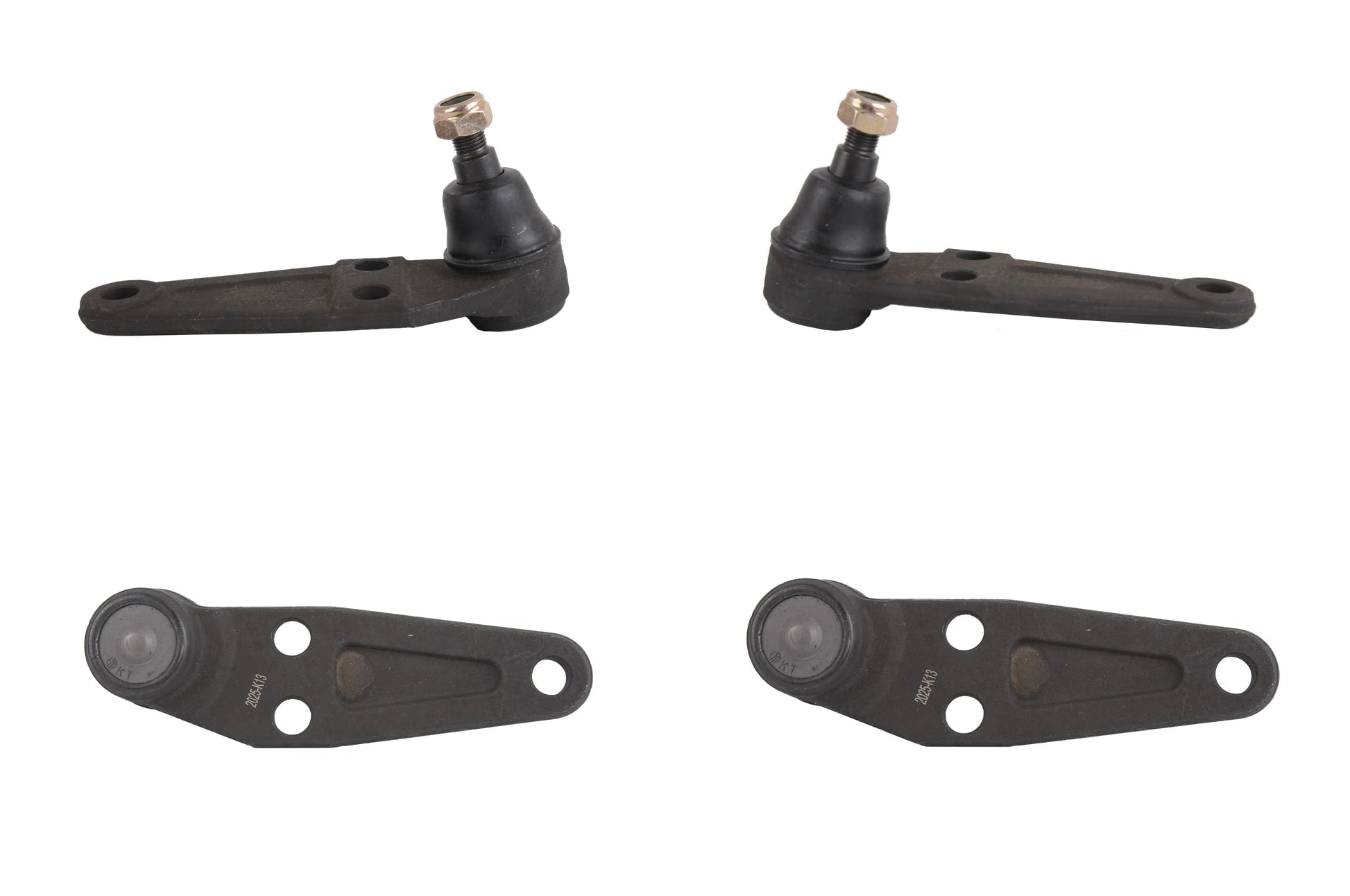 Pedders Ball Joint - PBJ2025