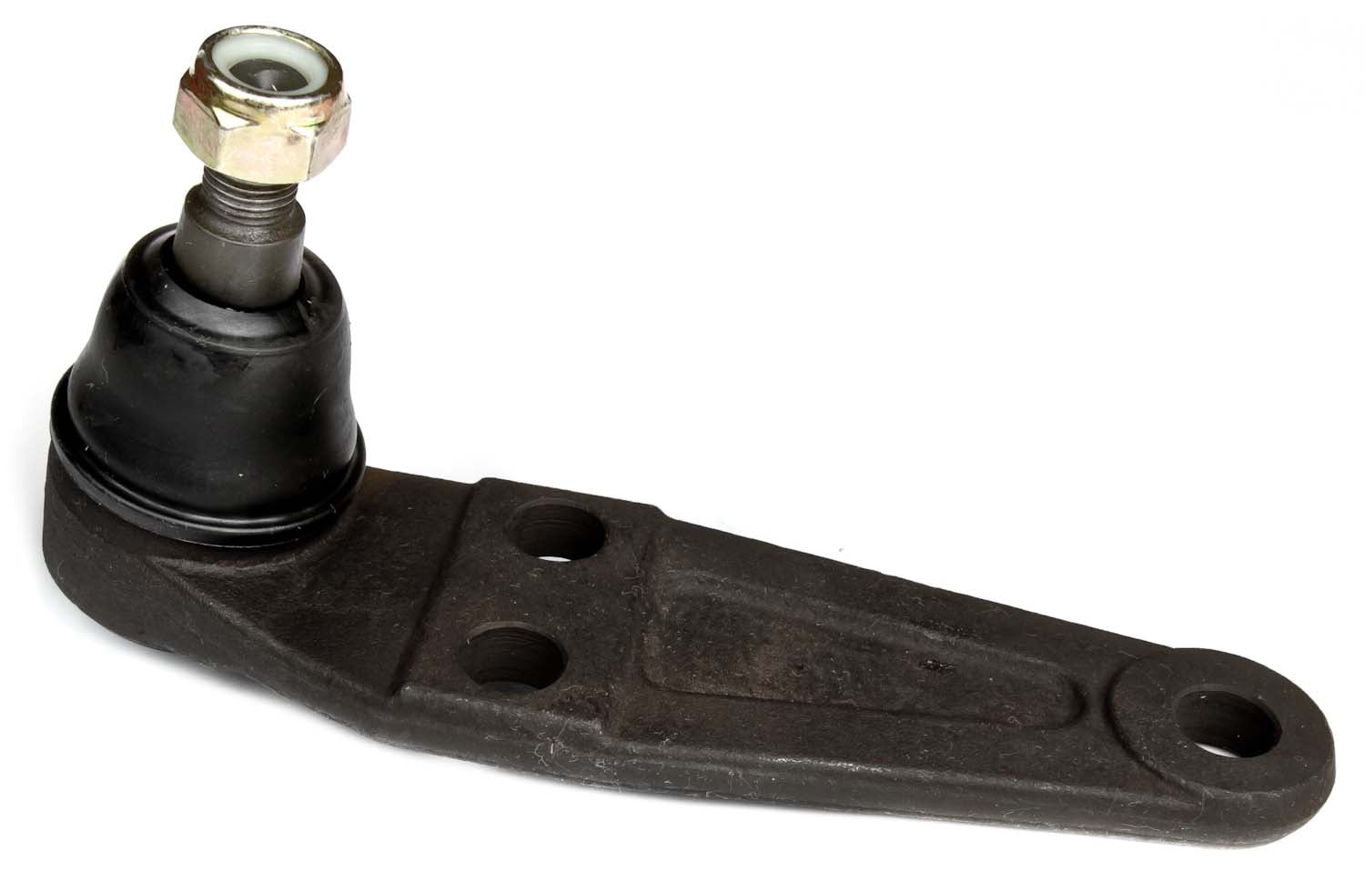 Pedders Ball Joint - PBJ2026